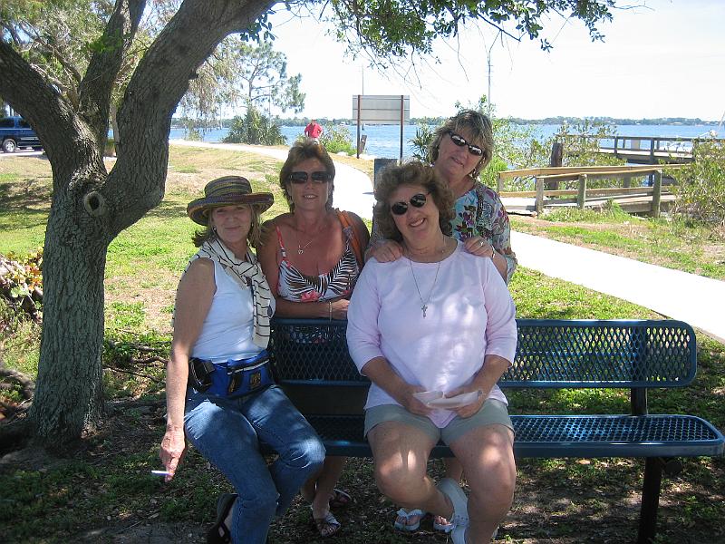 Picture 053